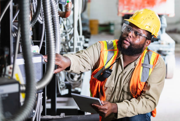 Best Electrical Rewiring Services  in Youngstown, OH